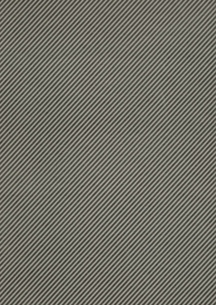 排斜纸图片下载