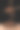 磨碎的咖啡素材图片