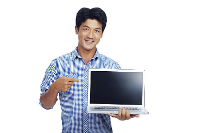 把你的文本放在这里图片下载