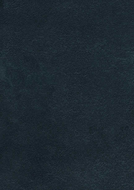 深绿色皱纸图片下载