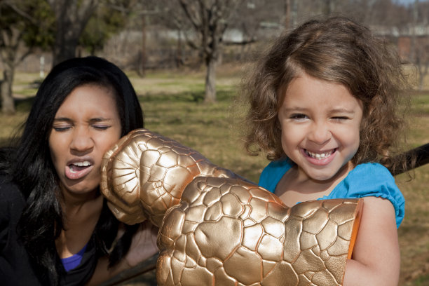 淘汰赛! !图片下载