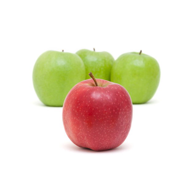 新鲜的个性图片下载