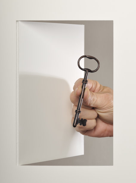 成功的关键。图片下载