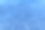 蓝色海水表面带沙纹图片下载
