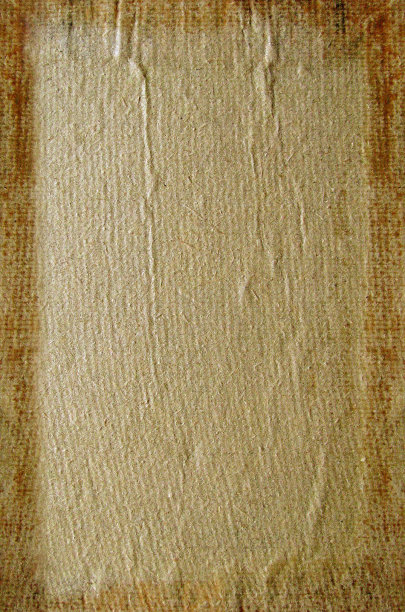 大旧纸背景图片下载