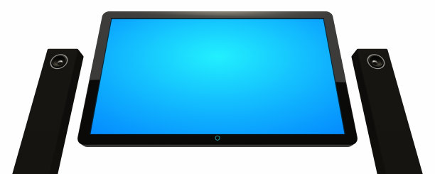 家庭影院系统图片下载