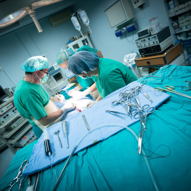 医疗器械图片下载