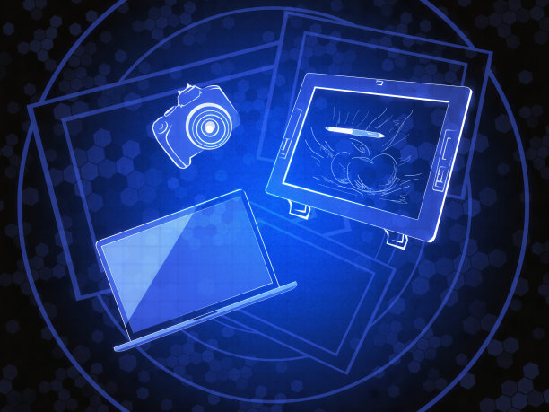 艺术家图片下载