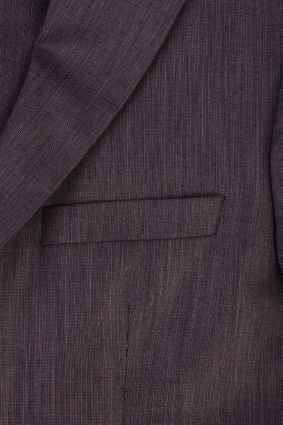 西装外套特写图片下载