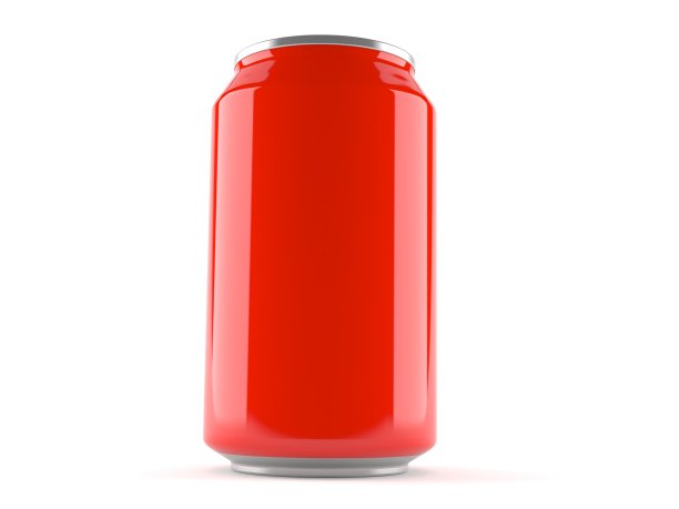 苏打水可以图片下载