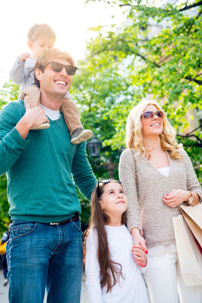 家庭购物图片下载