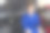 愉快的实习技师图片下载