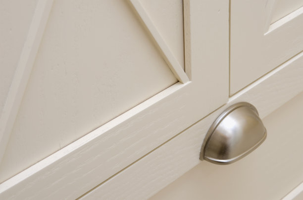 橱柜门图片下载