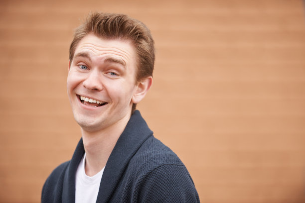 我是那个人图片下载