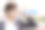 商业的女人。“找工作”的概念。图片下载