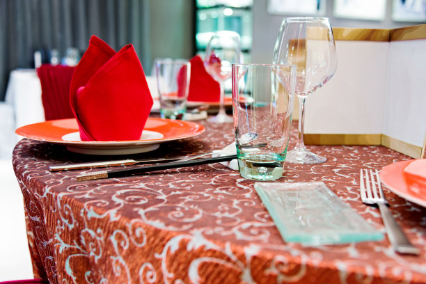 中国的婚宴图片下载