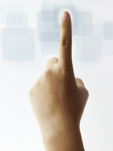 界面接触图片下载