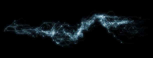 城市图片素材ID：147333976