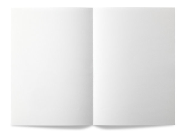 白皮书图片下载