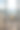 阳台与桌子和椅子俯瞰日落的海洋。图片下载