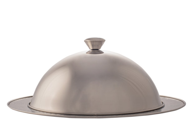 餐厅cloche图片下载