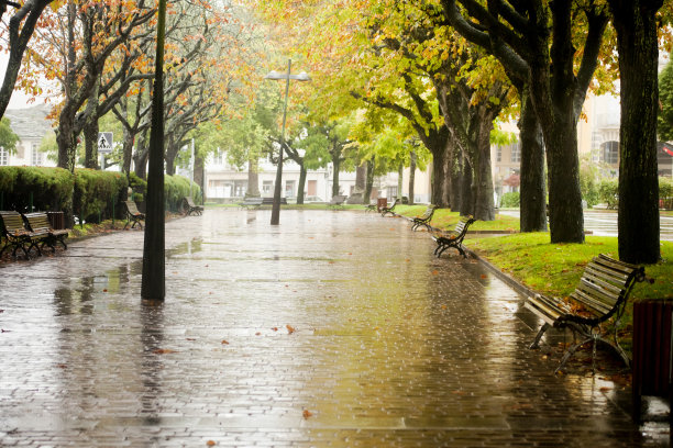 街道图片素材ID：147338362