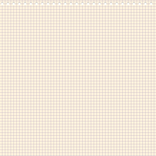 检查纸XXXL图片下载