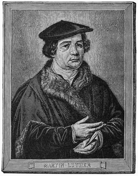马丁。路德图片下载