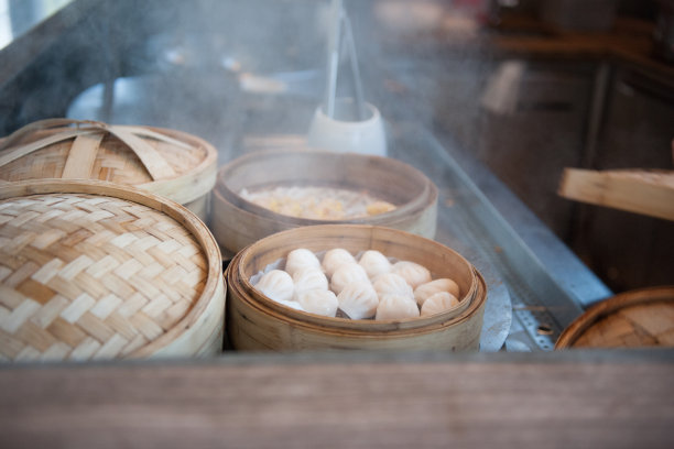 Yum父亲图片下载