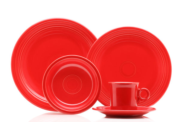 红菜集图片下载