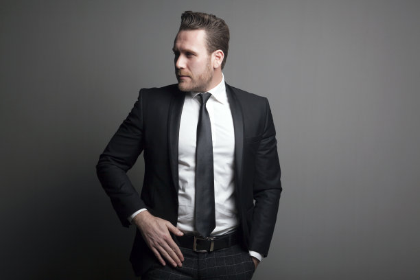 商人看图片下载