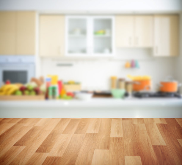 厨房摄影图片素材ID：147347386