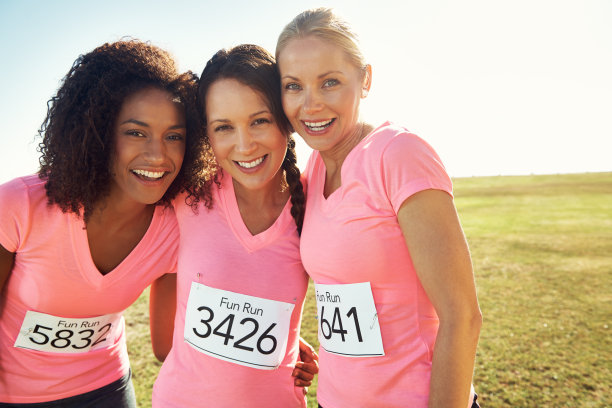 为了一个好的理由健身图片下载