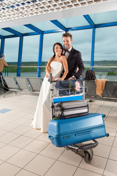 去度蜜月图片下载