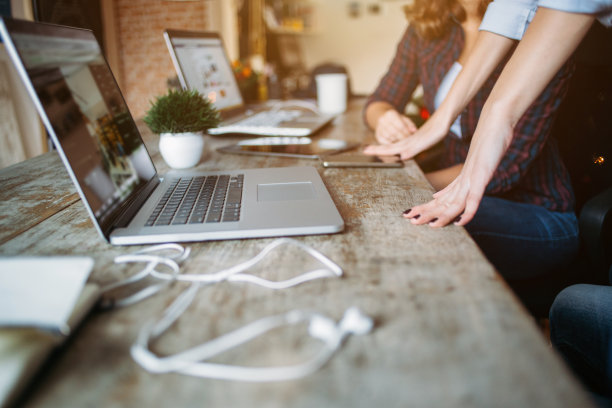 创业照片素材ID：147348424