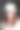 面对镜头的年轻成年女性图片下载