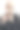 一个漂亮的女人的肖像与一个强烈的深色化妆。图片下载