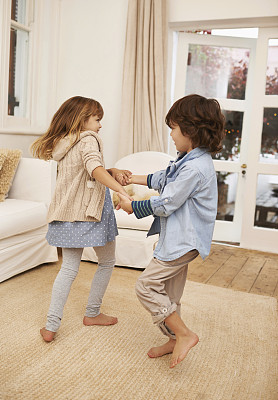 小孩图片素材ID：147355906