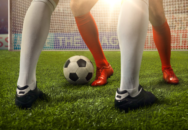 足球比赛时间图片下载