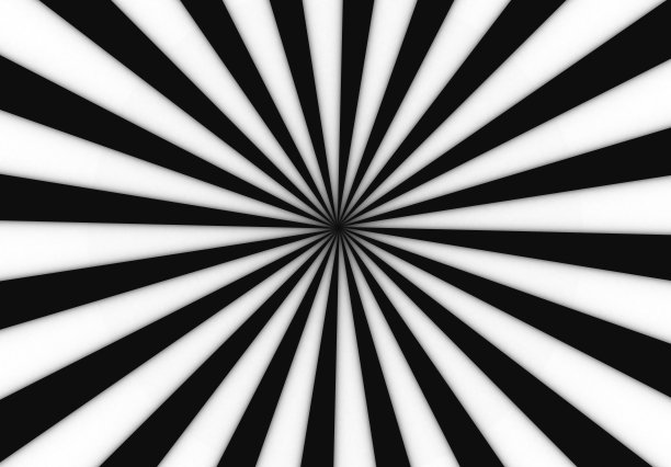 黑白背景图片下载