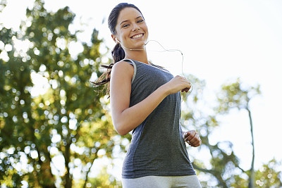 抱歉，我得走了图片下载