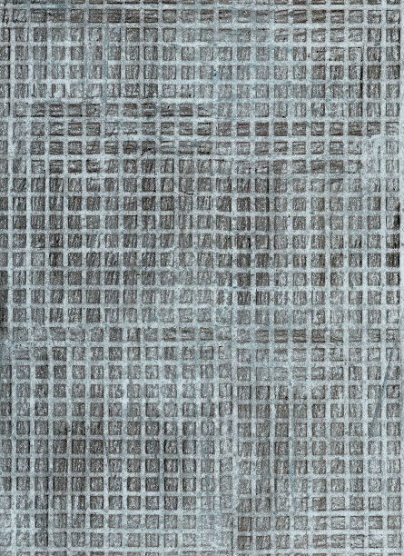 灰色方格背景图片下载