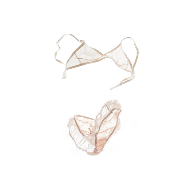 内裤图片素材ID：147367960