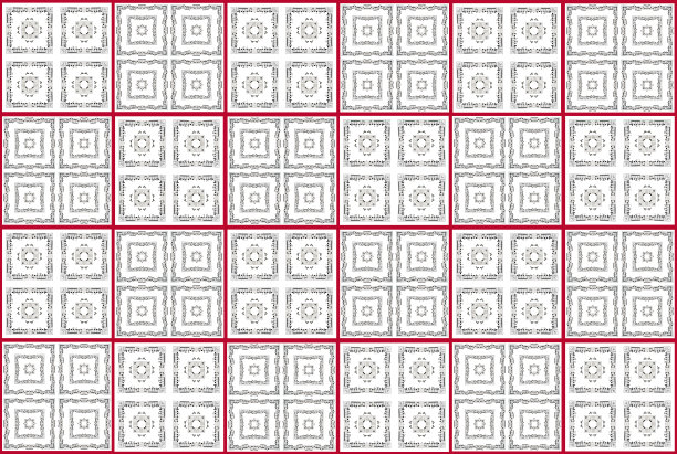 音乐笔记包装纸图片下载