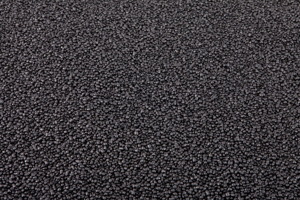 塑料树脂颗粒图片下载