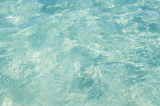 海的背景图片下载