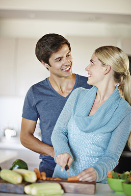 什么菜好看?图片下载