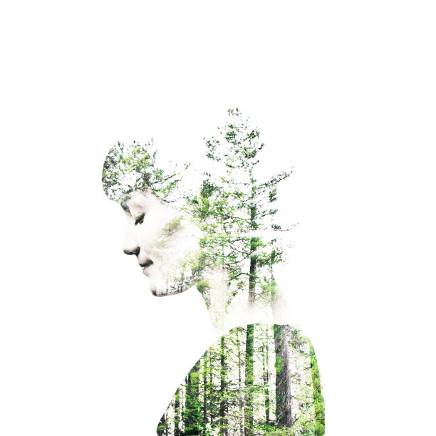 大自然图片下载