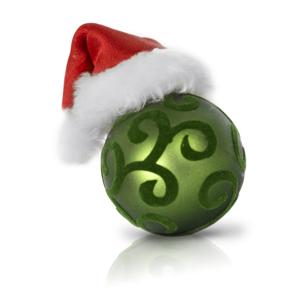 圣诞节图片下载