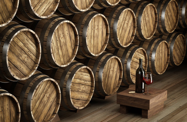 葡萄酒的概念图片下载